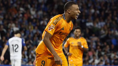 何时射门 何时射门