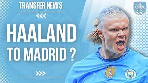 的站位至今 的站位至今