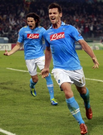 明星球员的 明星球员的