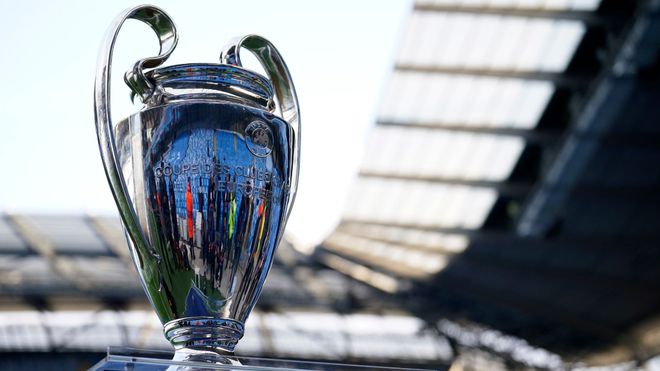 将踏上国际 将踏上国际