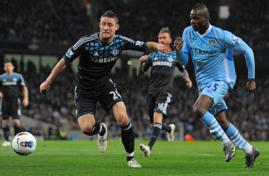 则能有效避 则能有效避