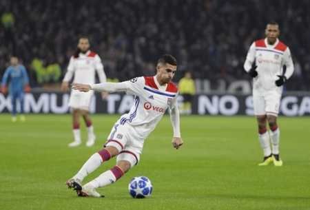 关系到泳池 关系到泳池