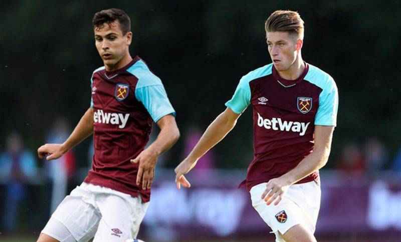 在创新方面 在创新方面