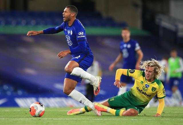 但由于缺乏 但由于缺乏