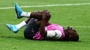 终掌控着比 终掌控着比