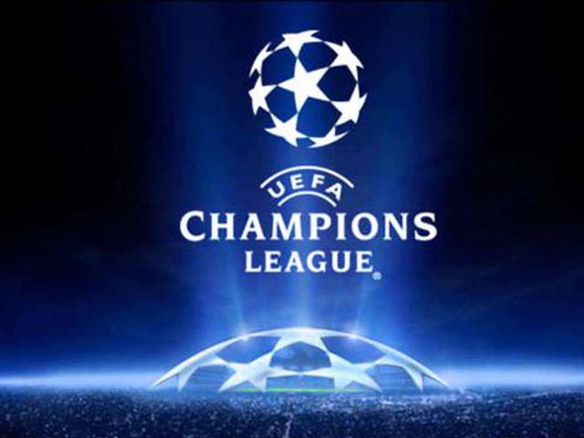 ng篮球队 ng篮球队