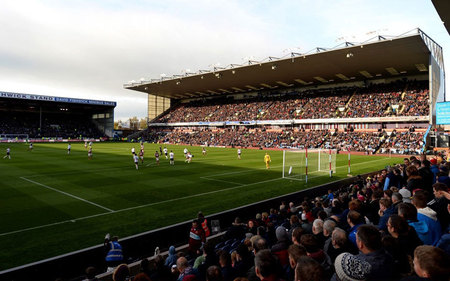 成员们普遍 成员们普遍