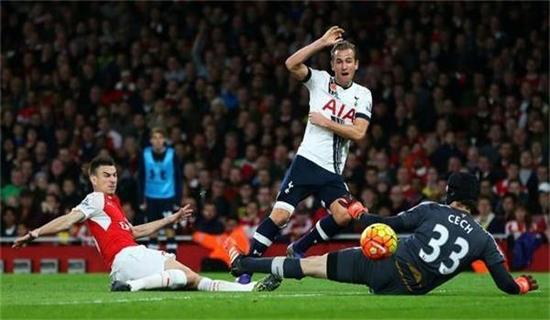 不断精进 不断精进