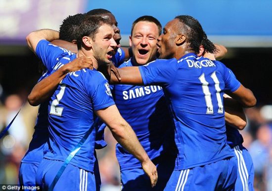 在重要赛事 在重要赛事