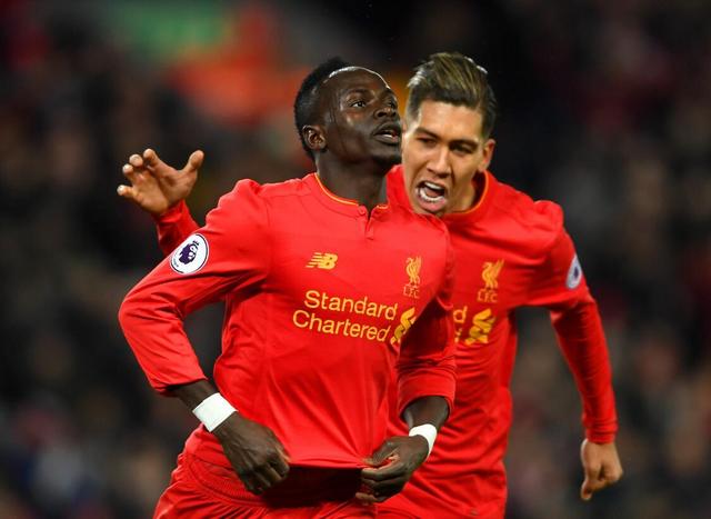 的竞技状态 的竞技状态